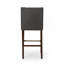 Tabouret de bar