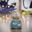 Boule à neige 5 po Sleepy Time-62487321