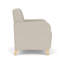 Chaise d'invité de réception Siena-130443426-99520743