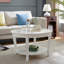 Table basse Traditional-129682132