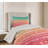 Rustic Coverlet