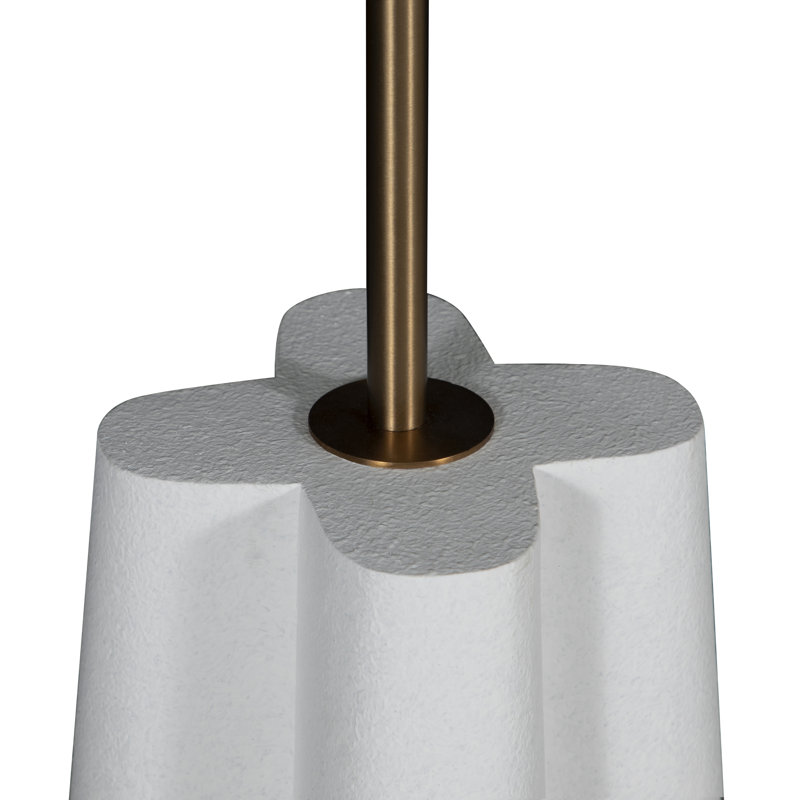 Florence Floor Lamp