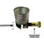 Variateur 150 watts-41027823-132219116