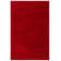 Fiodor Solid Colour Area Rug