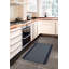 Draco Kitchen Mat-1479096765-1517875638