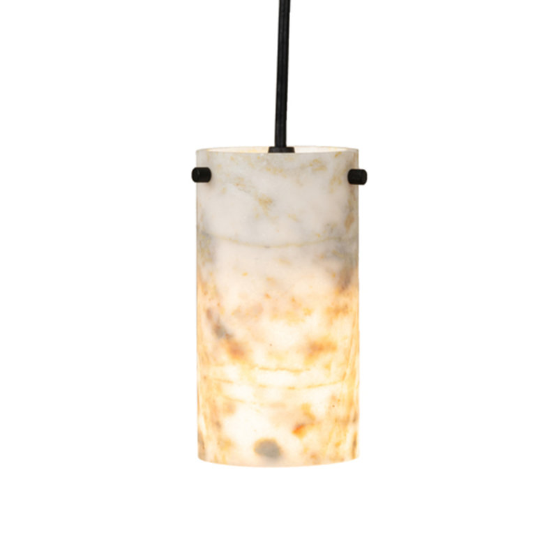 Cilindro 1 - Light Pendant