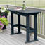 Table de bar Arbnora-51003661