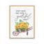 «Grateful Heart» par Art graphique à lettres et doublé-288971910-288971904-288972030