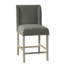 Tabouret de bar et de comptoir Dora-1301250636-1223611334-1301250563
