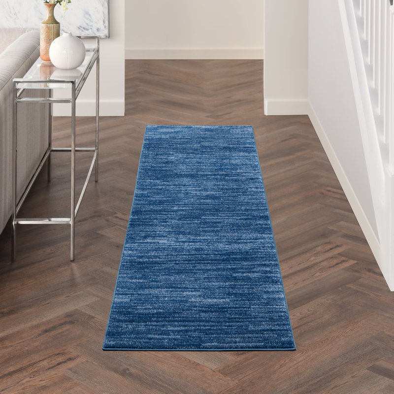 Yitsel Rug, Runner 2'2" x 10'