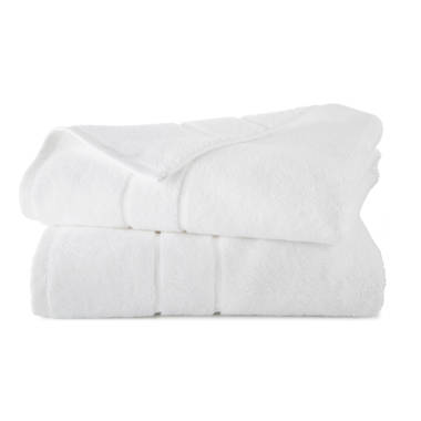 https://assets.wfcdn.com/im/06483630/resize-h380-w380%5Ecompr-r70/2338/233899814/100%25+Cotton+Bath+Towels.jpg