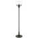 Tatum 62'' Traditional Floor Lamp