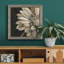 Classical Blooms IV - Art mural-62718656-62718658