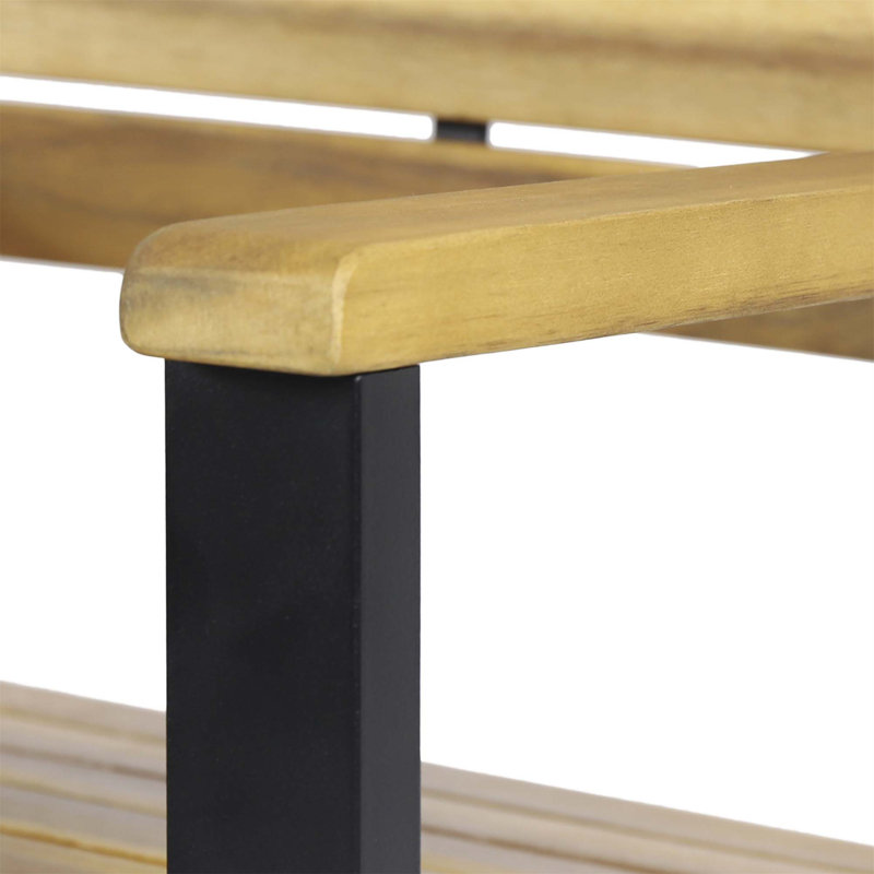 Tabouret BRAMPTON