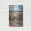 «By The Sea II» par Carol Rowan-214933174