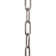 Decorative Chandelier Chain or Chain Break