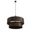 Hecche Chandelier