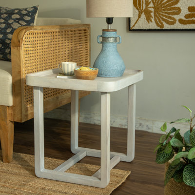 Table d'appoint Bryan