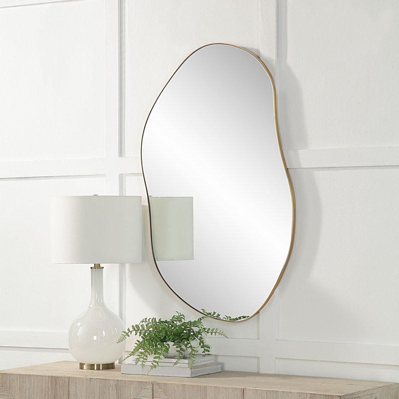 Miroir Noria