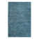 Striped Indoor / Outdoor Rug