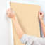 Papier peint Alba-1388473781
