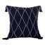 Pillow Case-715649283
