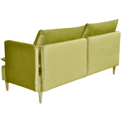 Floxy Sofa