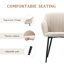 Ohio Upholstered Dining Chair-2094861994-2105327108