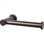 Hopewell Toilet Paper Holder