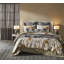 Harlow Sham-131635880