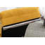 Chaise longue rembourrée Elov-1331328127