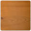 Table de bout Holmestrand-2102935924-2102923824