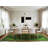 Washable Oriental Indoor Rug-252717528