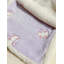 Couvertures pour chiens