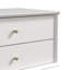 Table de chevet 2 tiroirs Branquinha-1741794743-1723944685