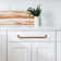 Bar/Handle Pull Multipack