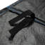 Coussin de sécurité de remplacement pour trampoline 10 pi-117215540