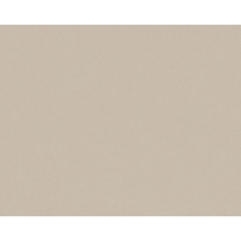 Terra - Vinyl Vinyl Wallpaper Roll, Tan