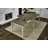 Chanequa 10-piece Extendable Solid Wood Dining Set-2124809876