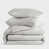 Frost Grey est en rupture de stock