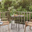 Table basse d'extérieur-626210274