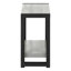 Table d'appoint-2001186776