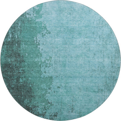 Premium Machine Washable Jakiyra AMF1904 Modern Rug