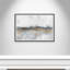 Rosebud par - impression-563037585-563037671