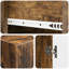 Storage Cabinet