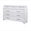 ROBINET CIVIC BLANC-1620960754