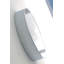 Casco Glass LED Flush Mounted Sconce-13740380-13740382-13740384