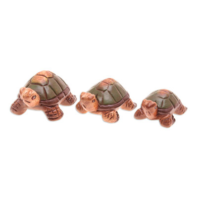 Ahamed Animals Figurines & Sculptures