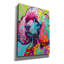 «Poodle Love» par Dean Russo-301733499