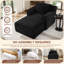 Canapé Boneless Couch Méridienne Chiar-1601915987